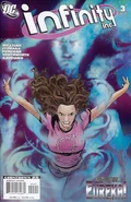 Infinity Inc Vol 2 3