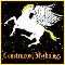 Pegasus Project.png