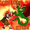Dragon Project.png