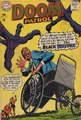 Doom Patrol Vol 1 117