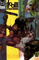 Doom Patrol Vol 2 27