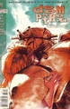 Doom Patrol Vol 2 78