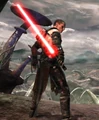 Starkiller felucia.jpg