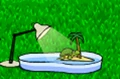 TPTICP