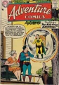 Adventure Comics Vol 1 242.jpg