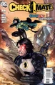 Checkmate Vol 2 14