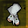 Fleet Strike Gauntlets Icon