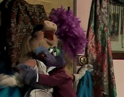 Piggygonzo124.jpg