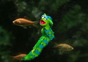 Character.eel