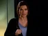 Benson PTSD