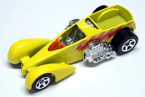 Header Screamin' Hauler - 7041cf.jpg