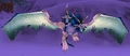 Chillwind Ravager.jpg