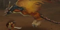Chimaera Matriarch.jpg