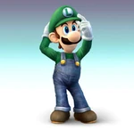 Luigi.jpg