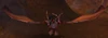 Mistwing Ravager