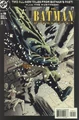 Batman Chronicles Vol 1 19