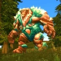 Grimungous.jpg