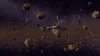 Xindus2153