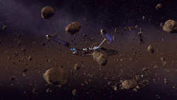 Xindus2153