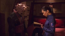 Tarquin Sato Exile.jpg