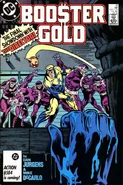 Booster Gold Vol 1 12
