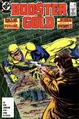 Booster Gold Vol 1 18