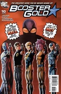 Booster Gold Vol 2 10