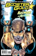 Booster Gold Vol 2 11