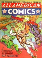 All-American Comics Vol 1 14