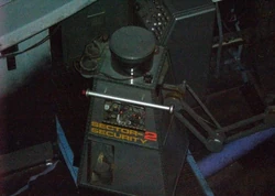 DL-X2.jpg