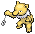 Hypno Ranger