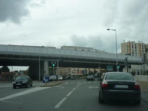 N8bisFV