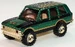 Range Rover FR.JPG