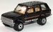 Range Rover BlkCT