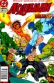 Aquaman Vol 5 7