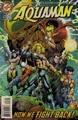 Aquaman Vol 5 23