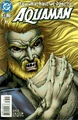 Aquaman Vol 5 33