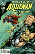 Aquaman Vol 5 53