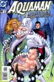 Aquaman Vol 5 65