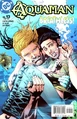 Aquaman Vol 6 13