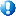 Exclamationmini.png