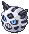 Glalie Ranger
