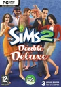 The sims 2 double deluxe multi24