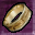 Ring of Shielding Icon