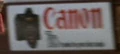Canon.jpg