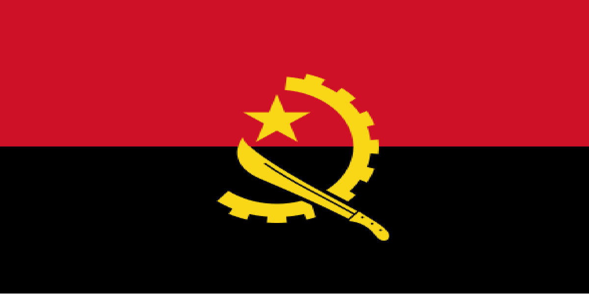 Angola Flag.png