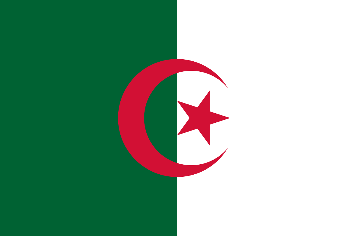 Algeria Flag.png