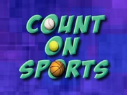 CountOnSports01