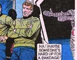 Asherman.jpg