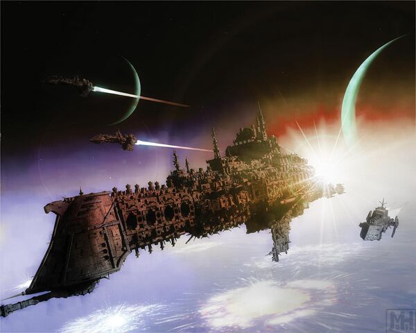600px-BFG_-_Imperial_Vessels.JPG